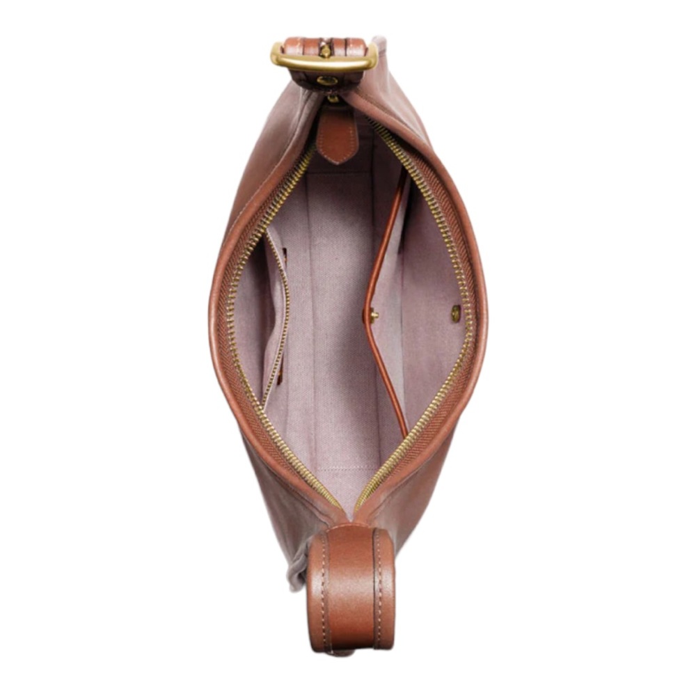 Coach The Coach Originals Ergo Shoulder Bag 33 - Picture 3 of 3